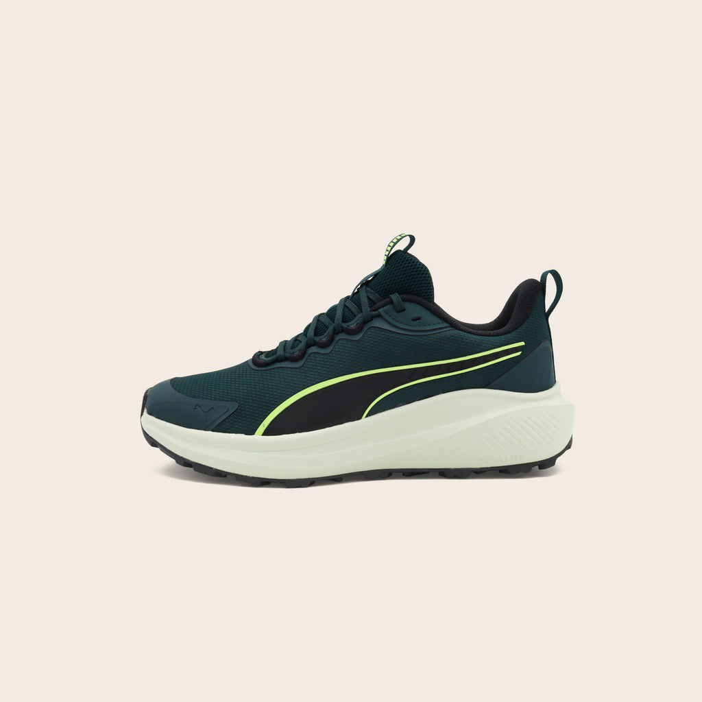 Puma Skyrocket Lite Trail