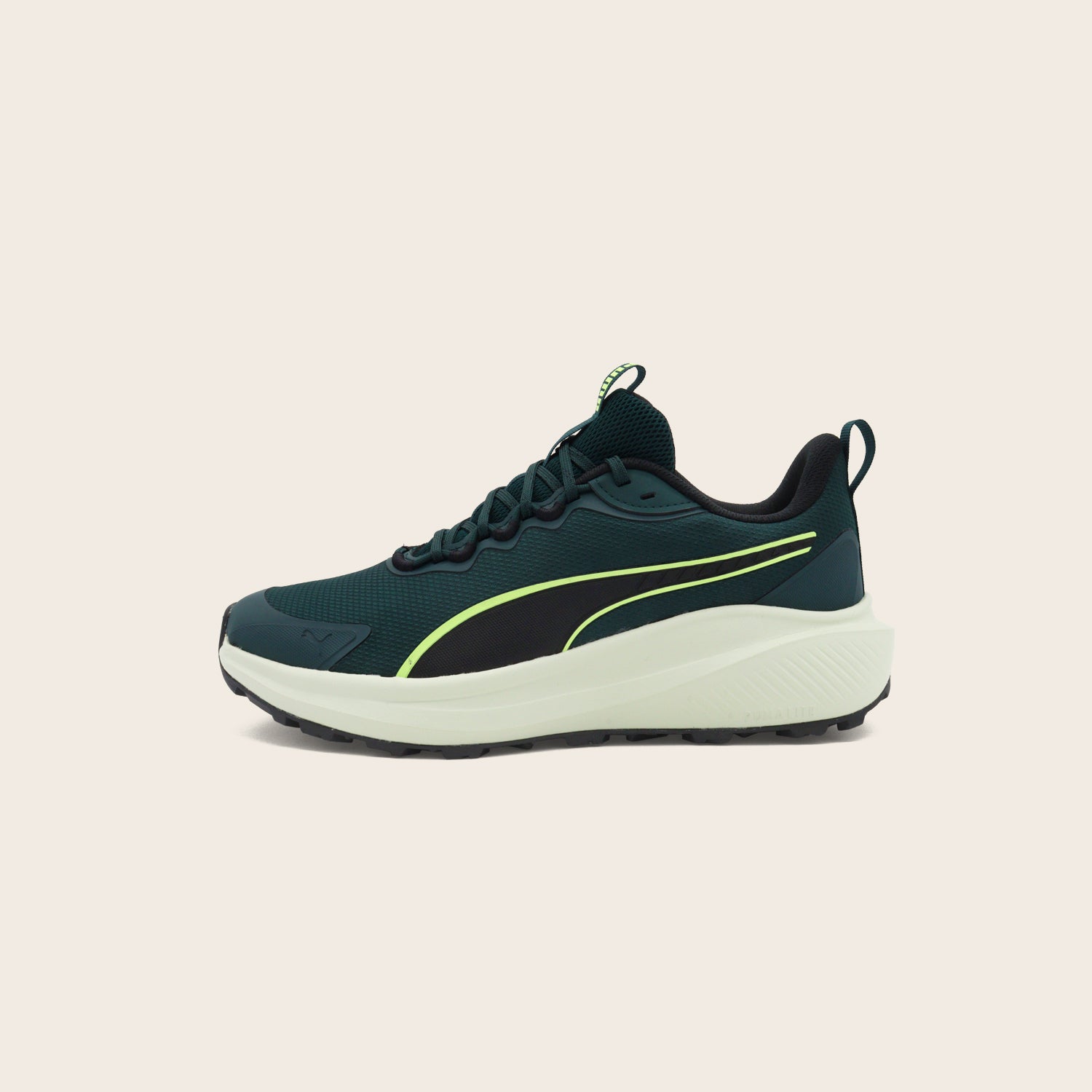 Puma Skyrocket Lite Trail