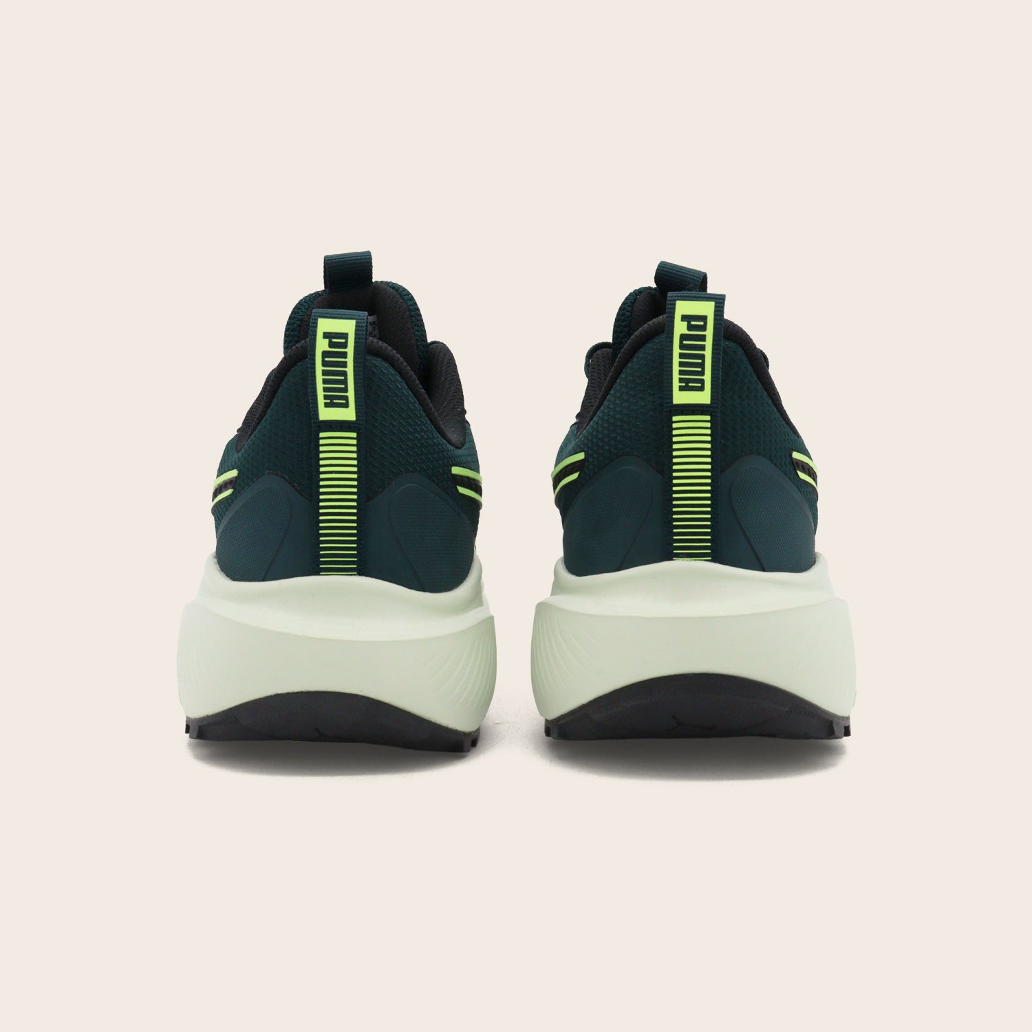 Puma Skyrocket Lite Trail