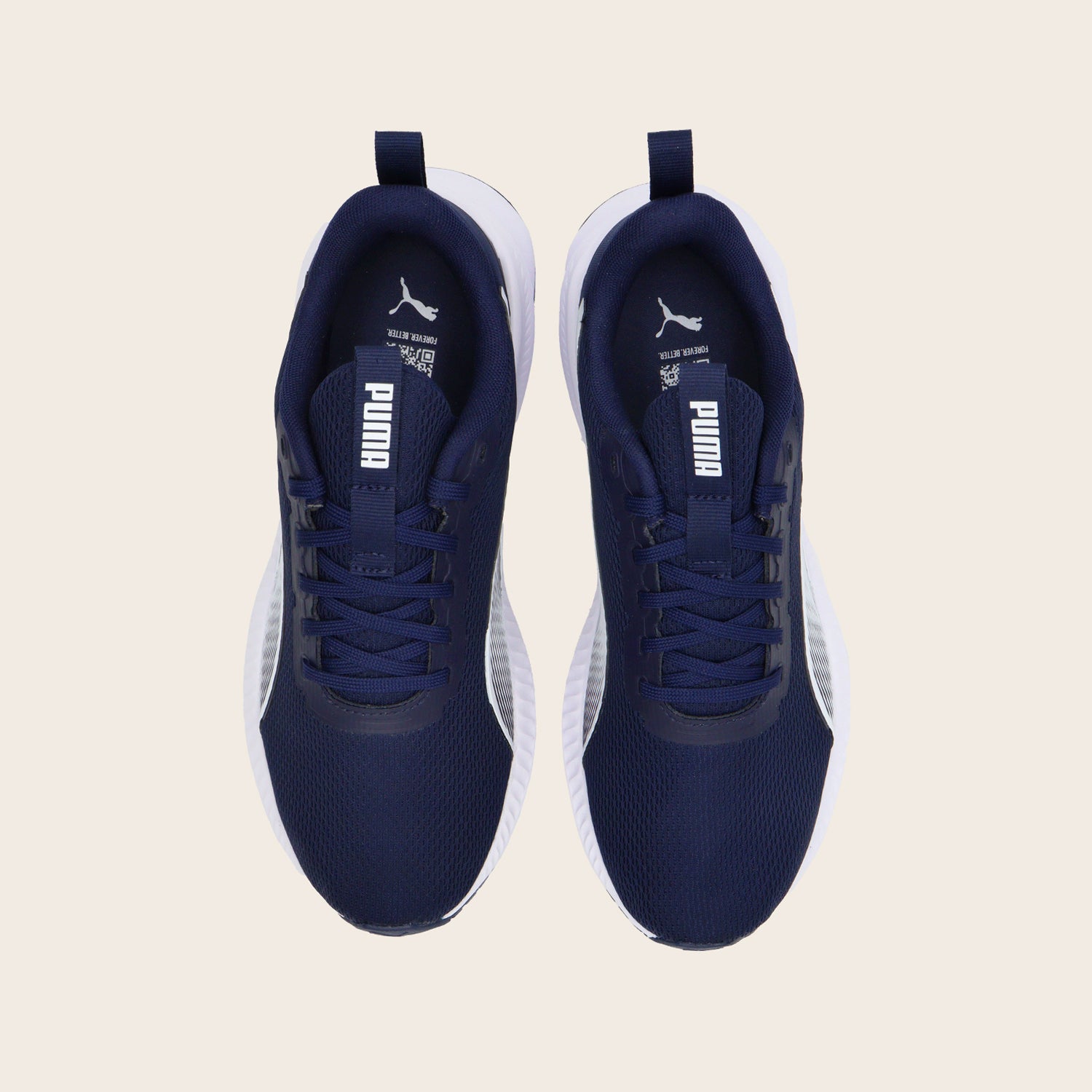 Tenis Puma Flyer Lite 3