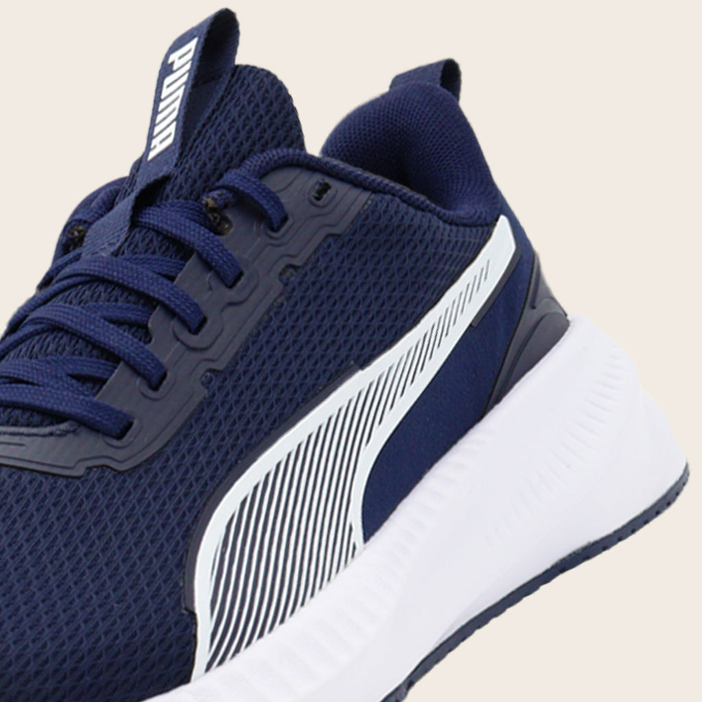 Tenis Puma Flyer Lite 3