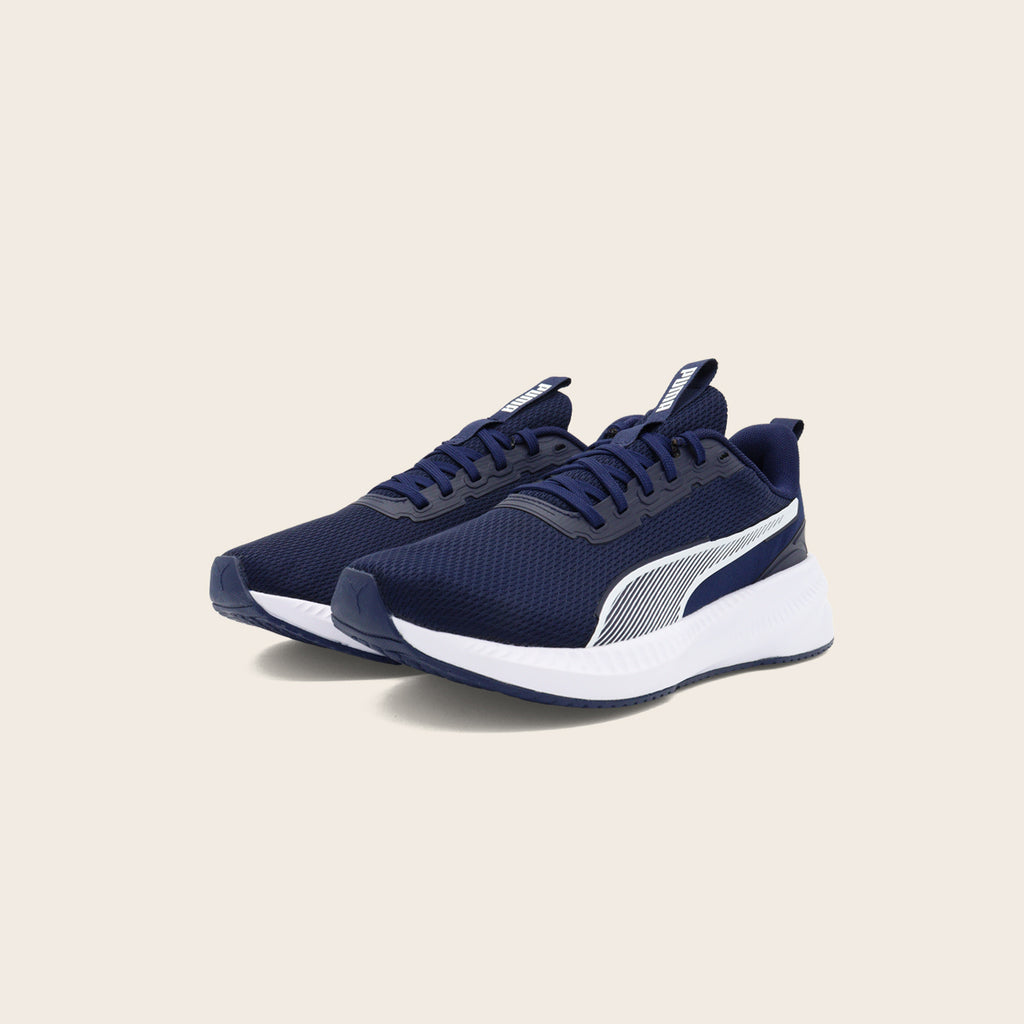 Tenis Puma Flyer Lite 3