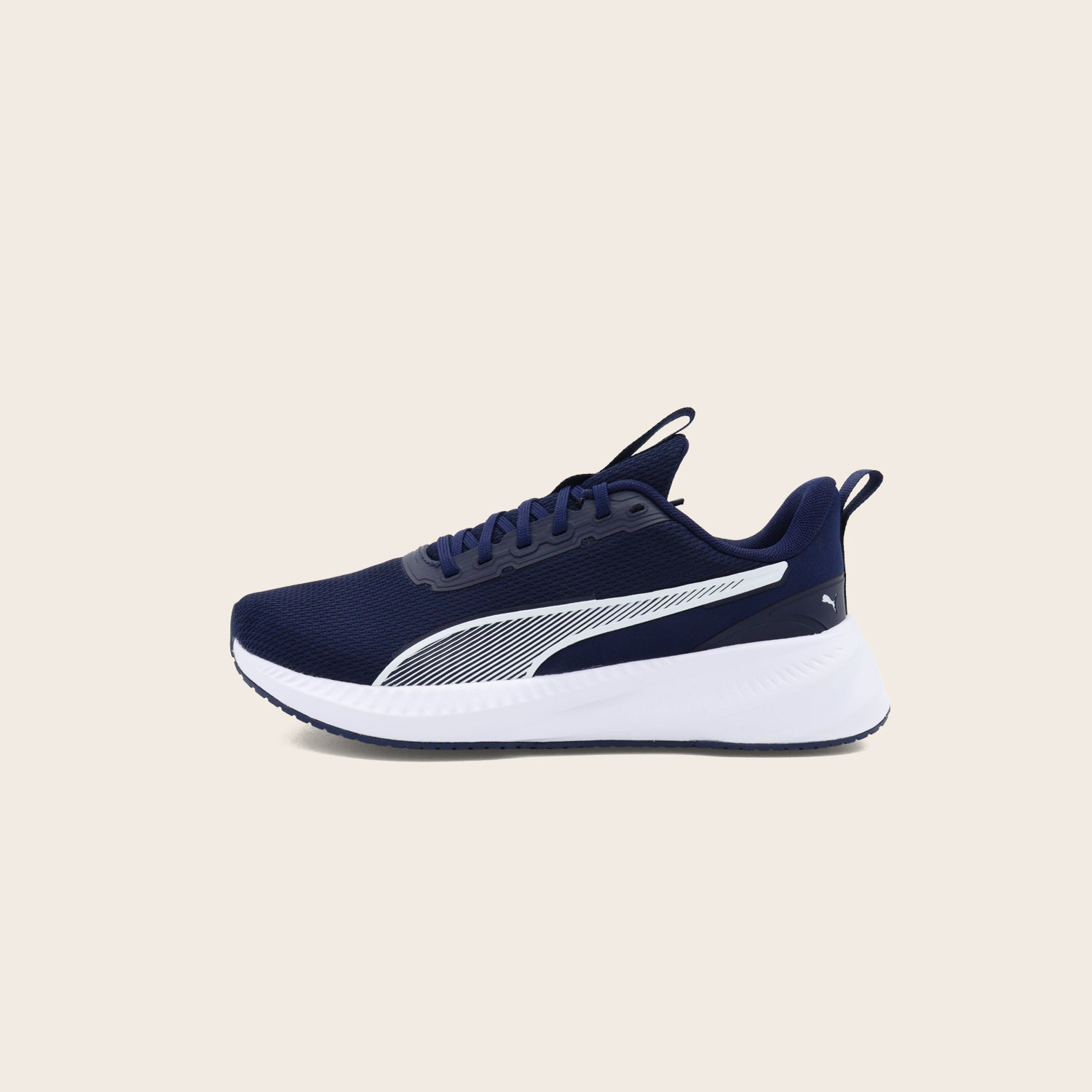 Tenis Puma Flyer Lite 3