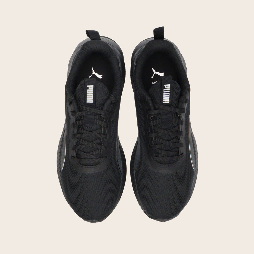 Tenis Puma Correr Flyer Lite 3