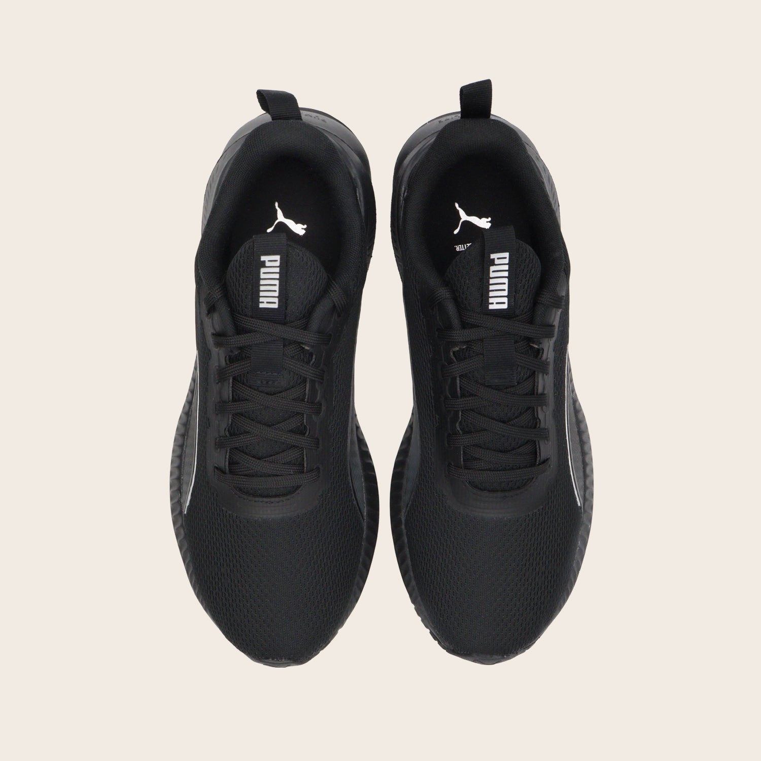 Tenis Puma Correr Flyer Lite 3