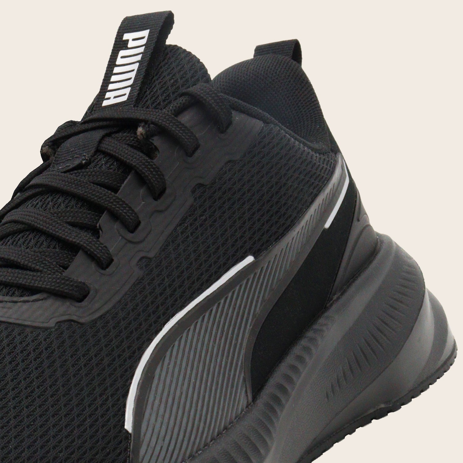 Tenis Puma Correr Flyer Lite 3