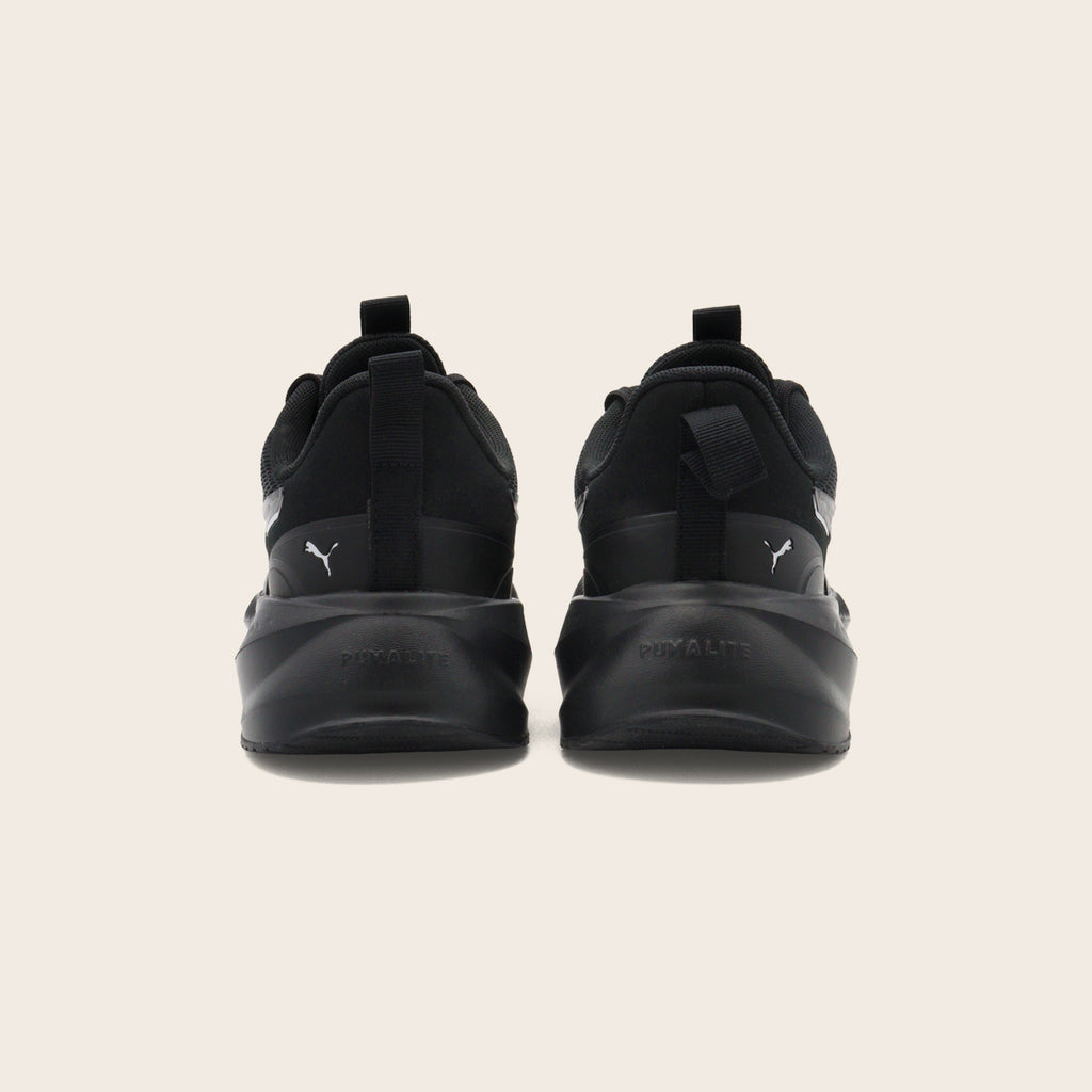 Tenis Puma Correr Flyer Lite 3