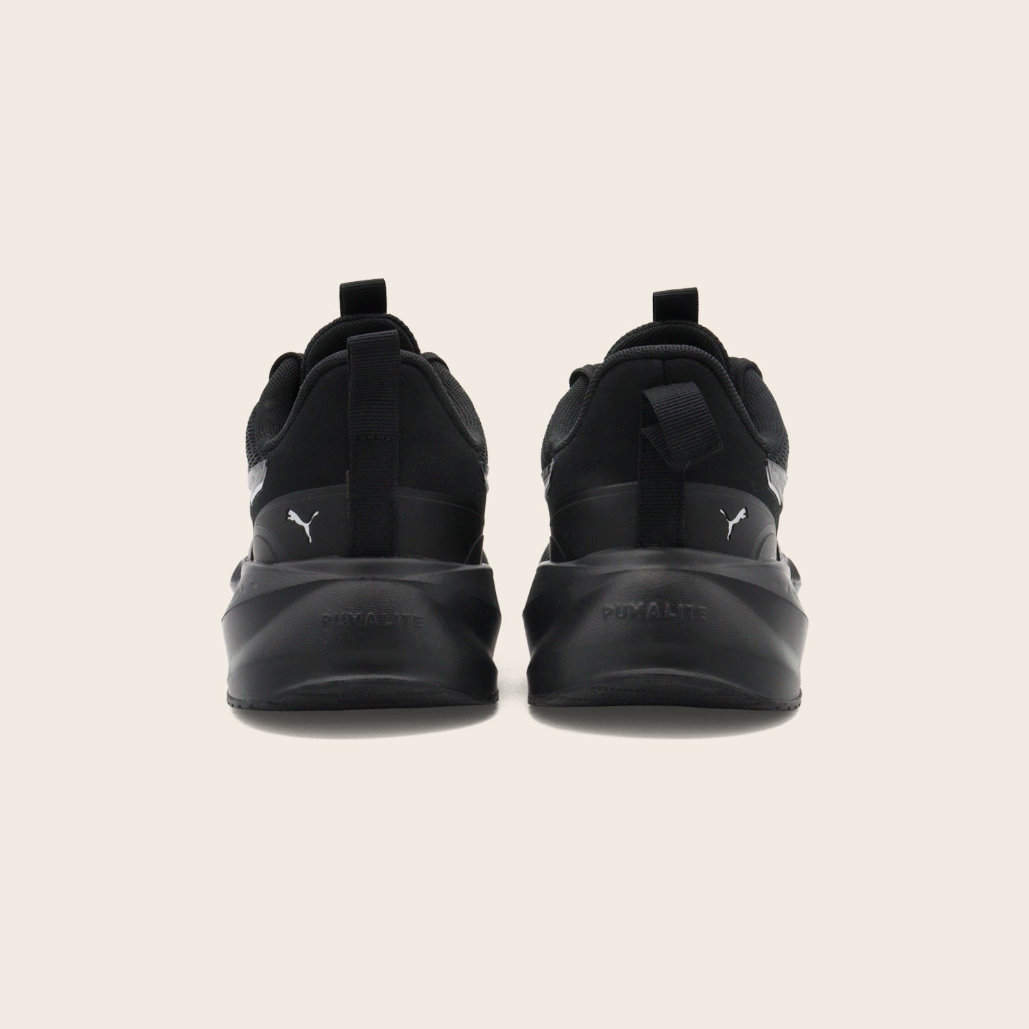 Tenis Puma Correr Flyer Lite 3