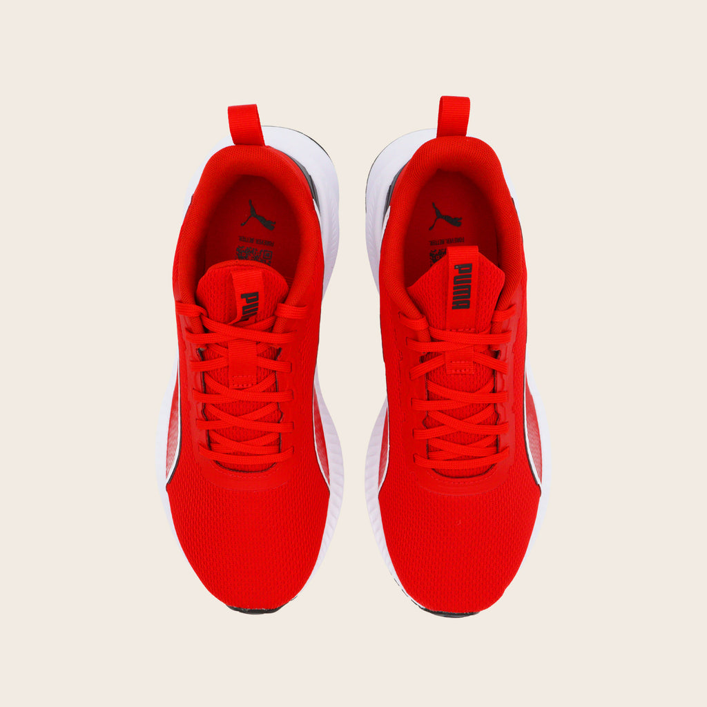 Tenis para Correr Puma Flyer Lite 3