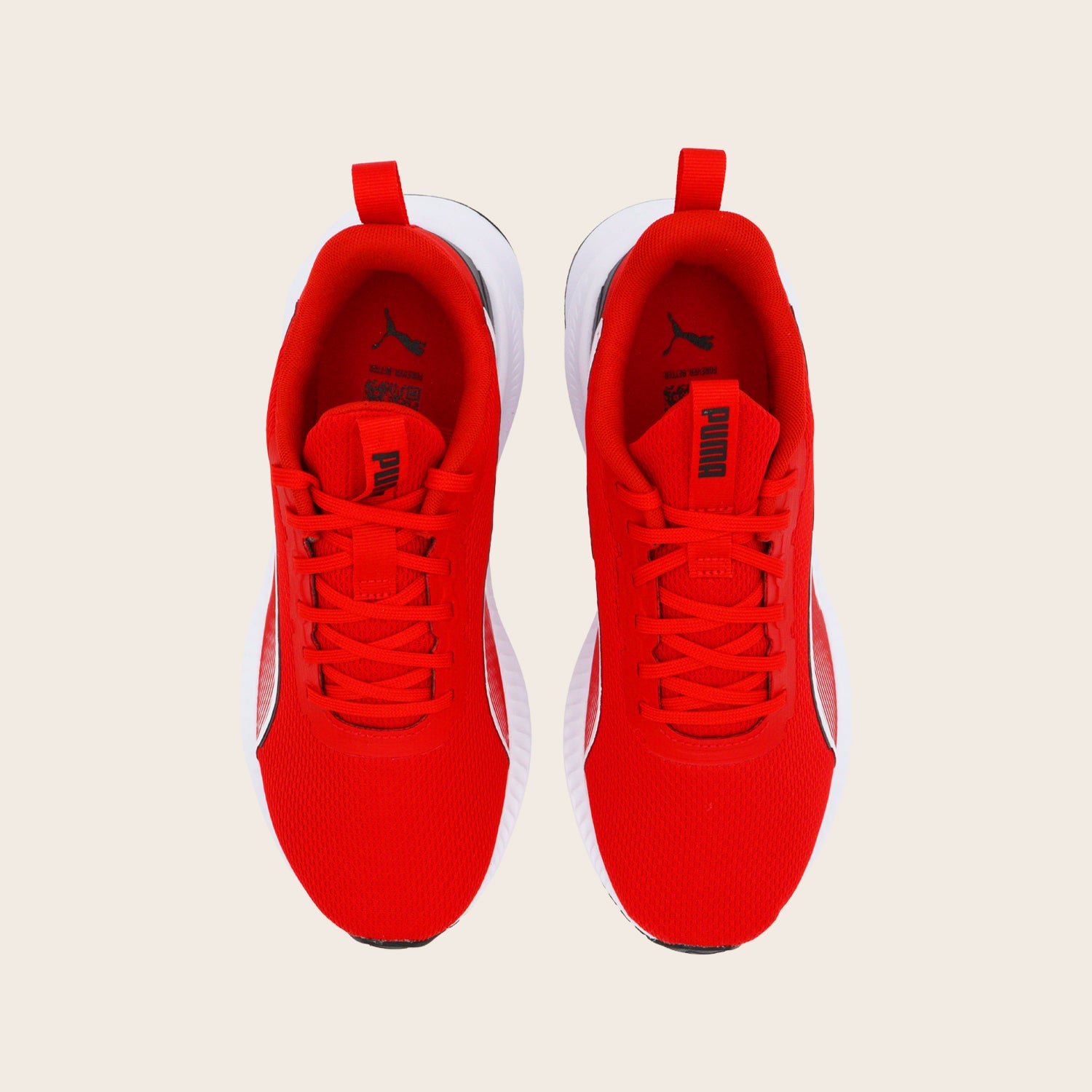 Tenis para Correr Puma Flyer Lite 3