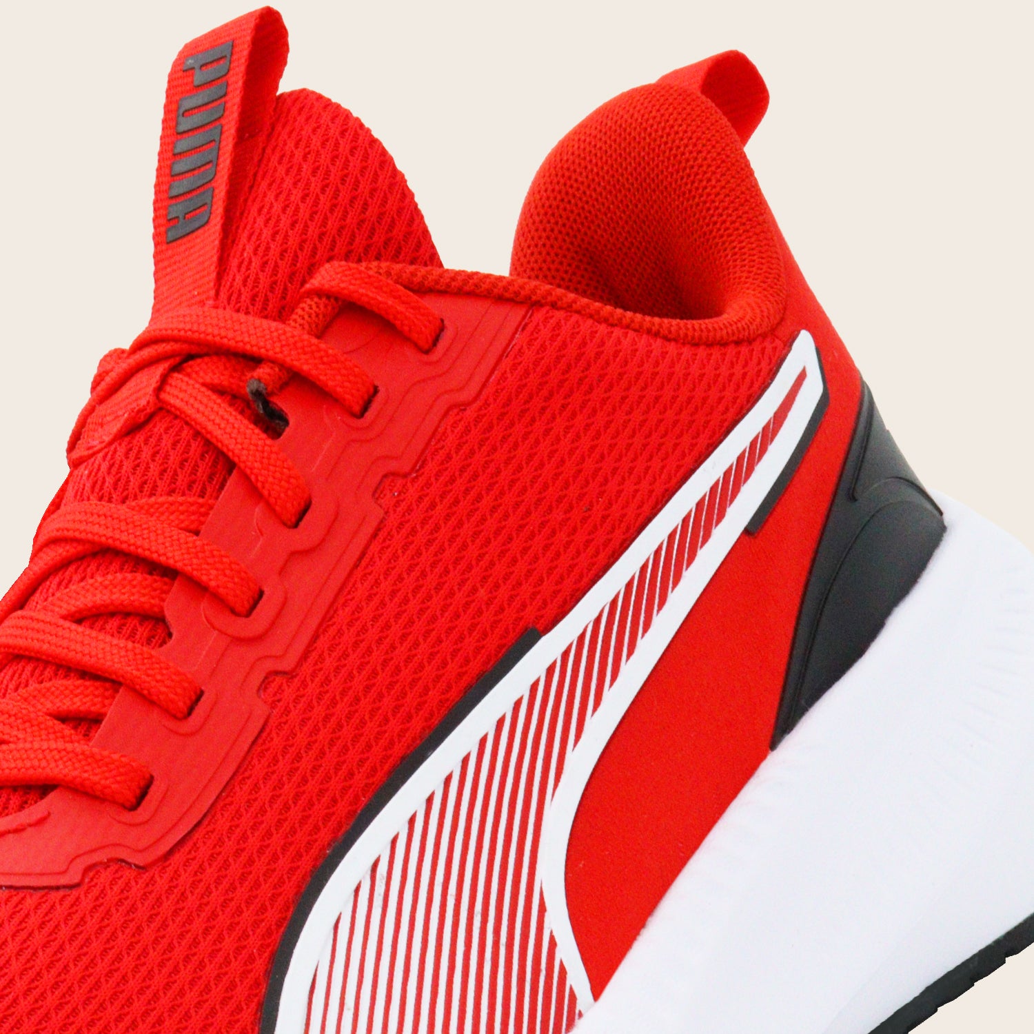 Tenis para Correr Puma Flyer Lite 3