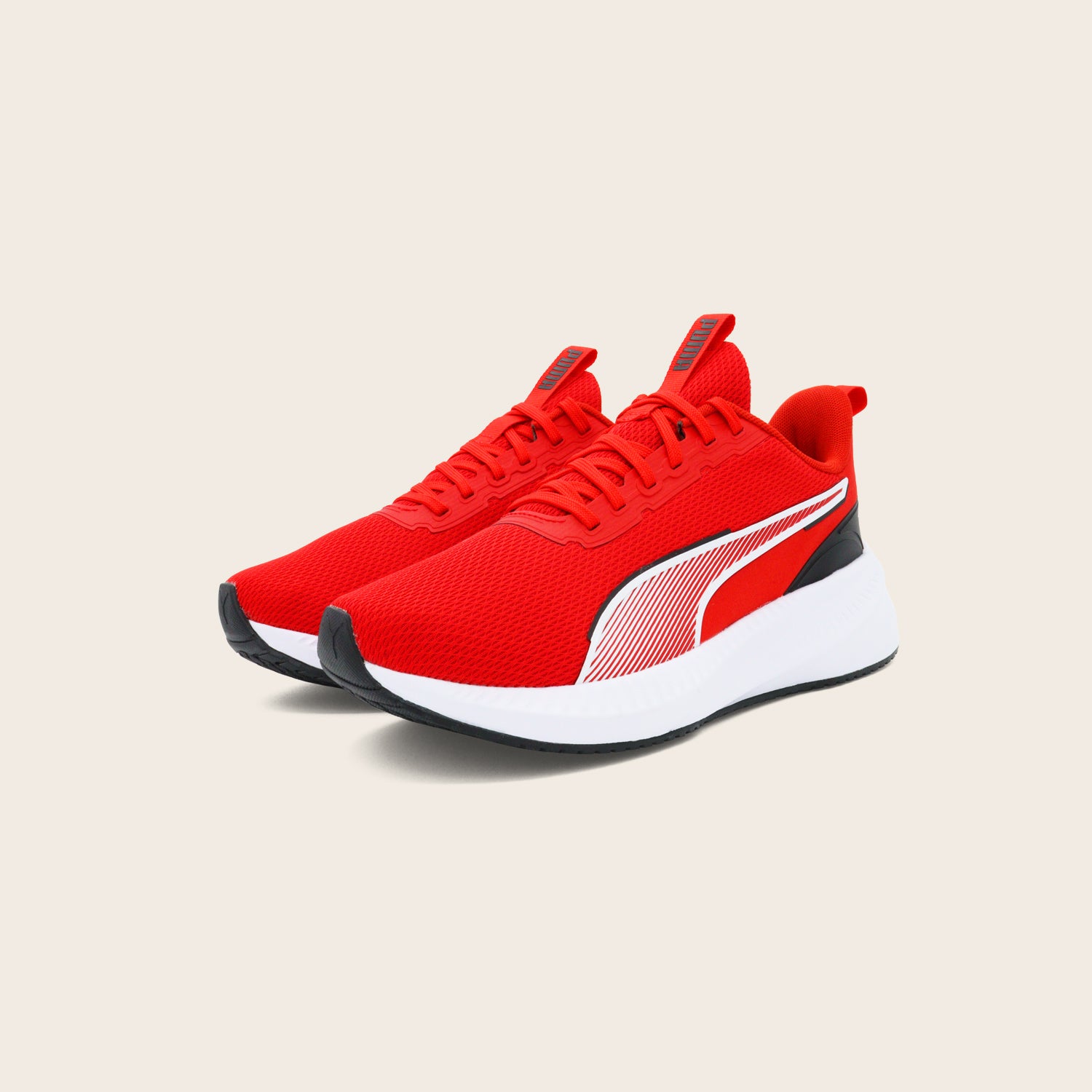 Tenis para Correr Puma Flyer Lite 3
