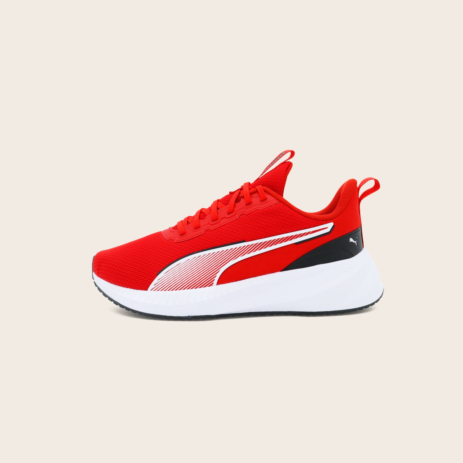 Tenis para Correr Puma Flyer Lite 3