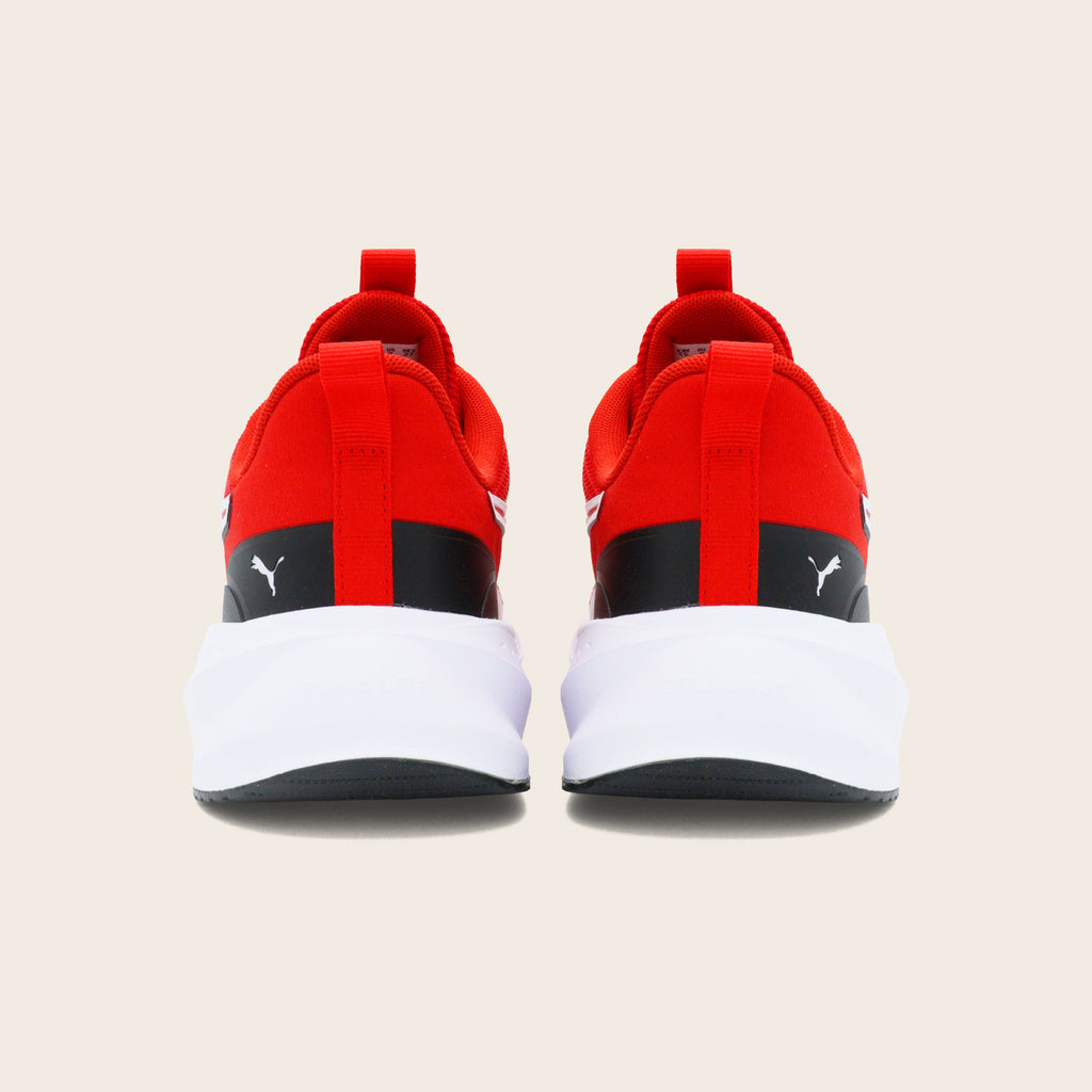 Tenis para Correr Puma Flyer Lite 3