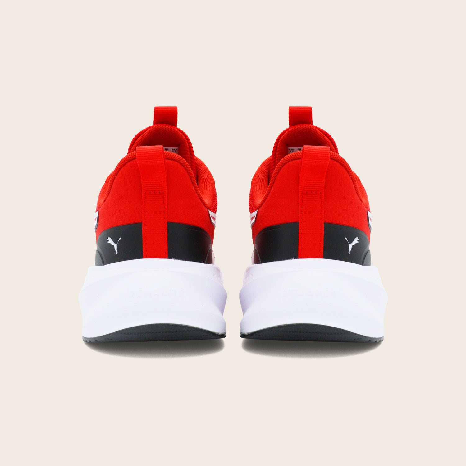 Tenis para Correr Puma Flyer Lite 3