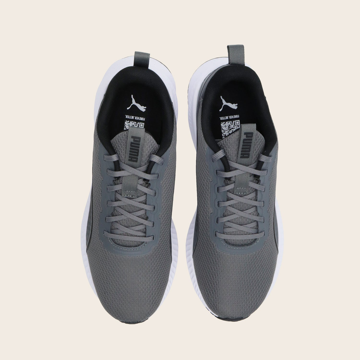 Tenis Puma Flyer Lite 3