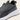 Tenis Puma Flyer Lite 3