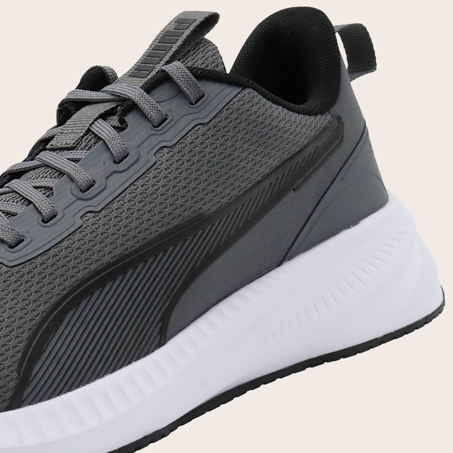 Tenis Puma Flyer Lite 3