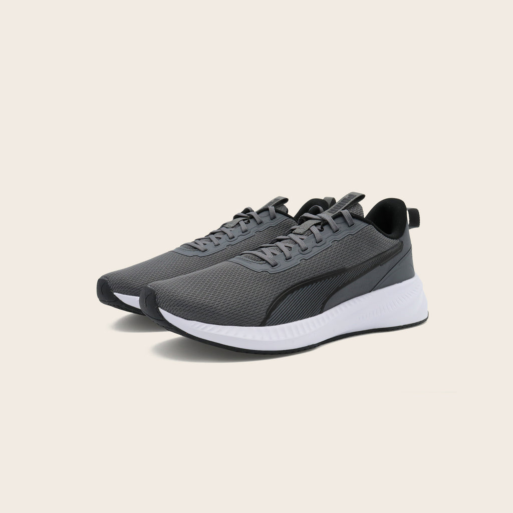 Tenis Puma Flyer Lite 3