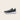 Tenis Puma Flyer Lite 3