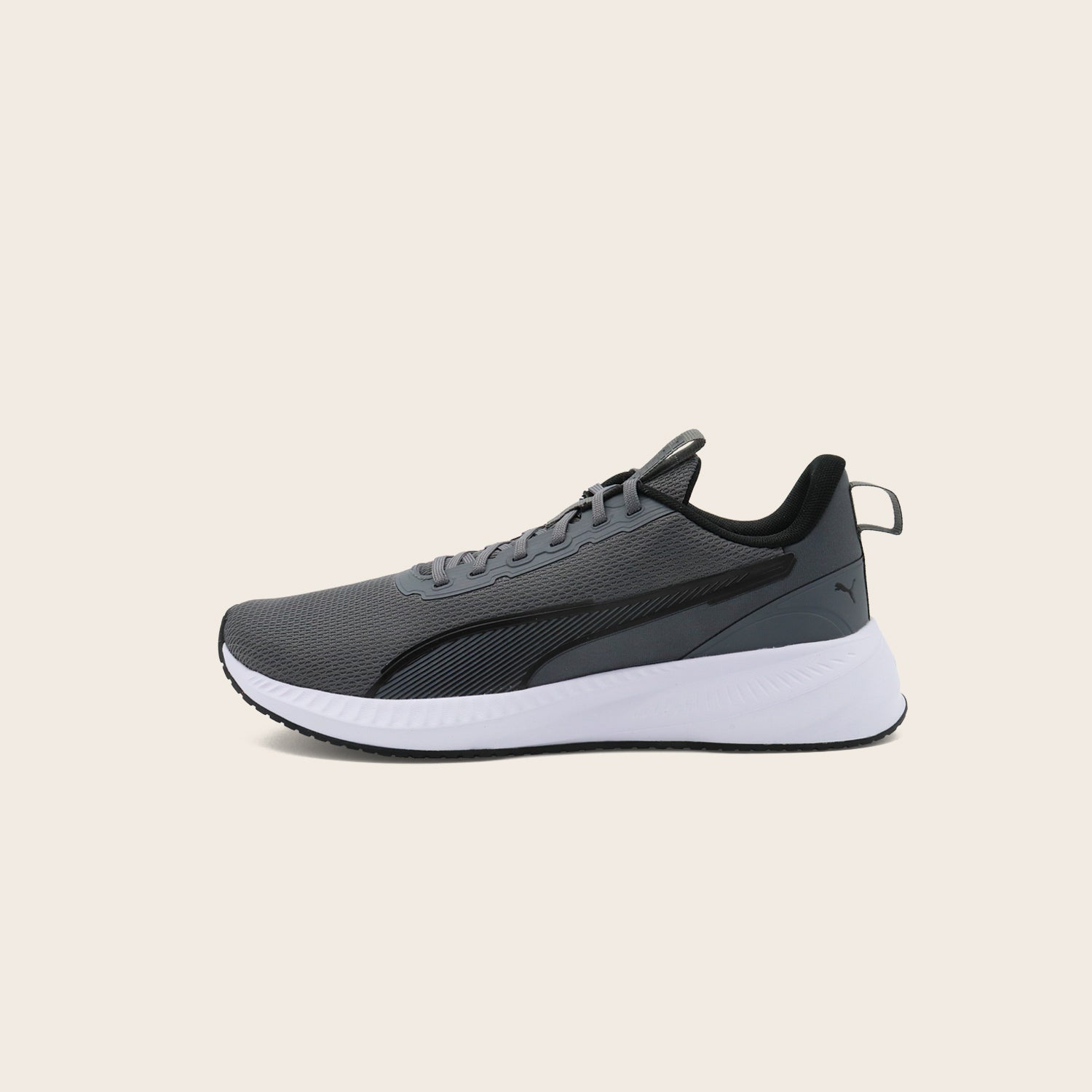 Tenis Puma Flyer Lite 3