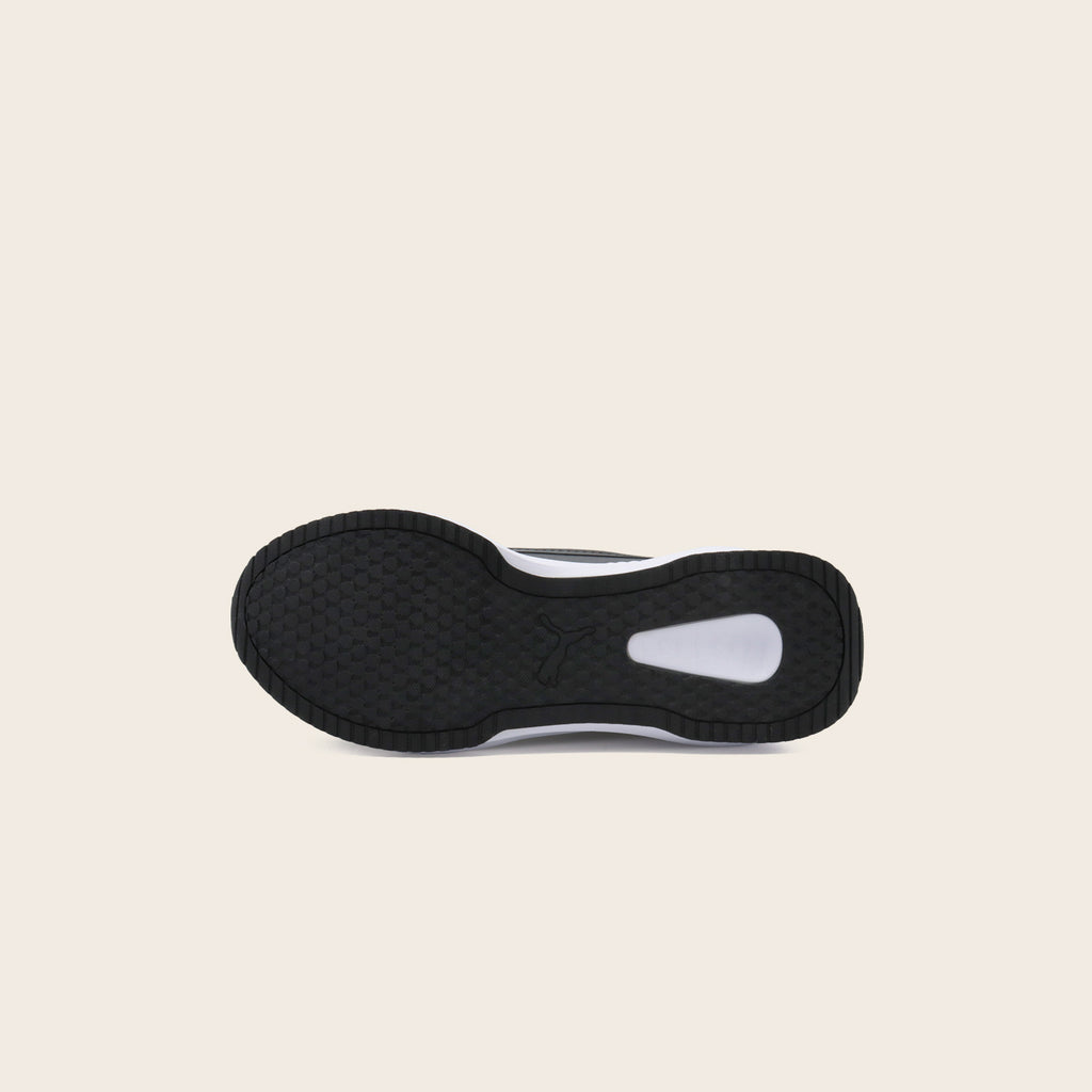 Tenis Puma Flyer Lite 3