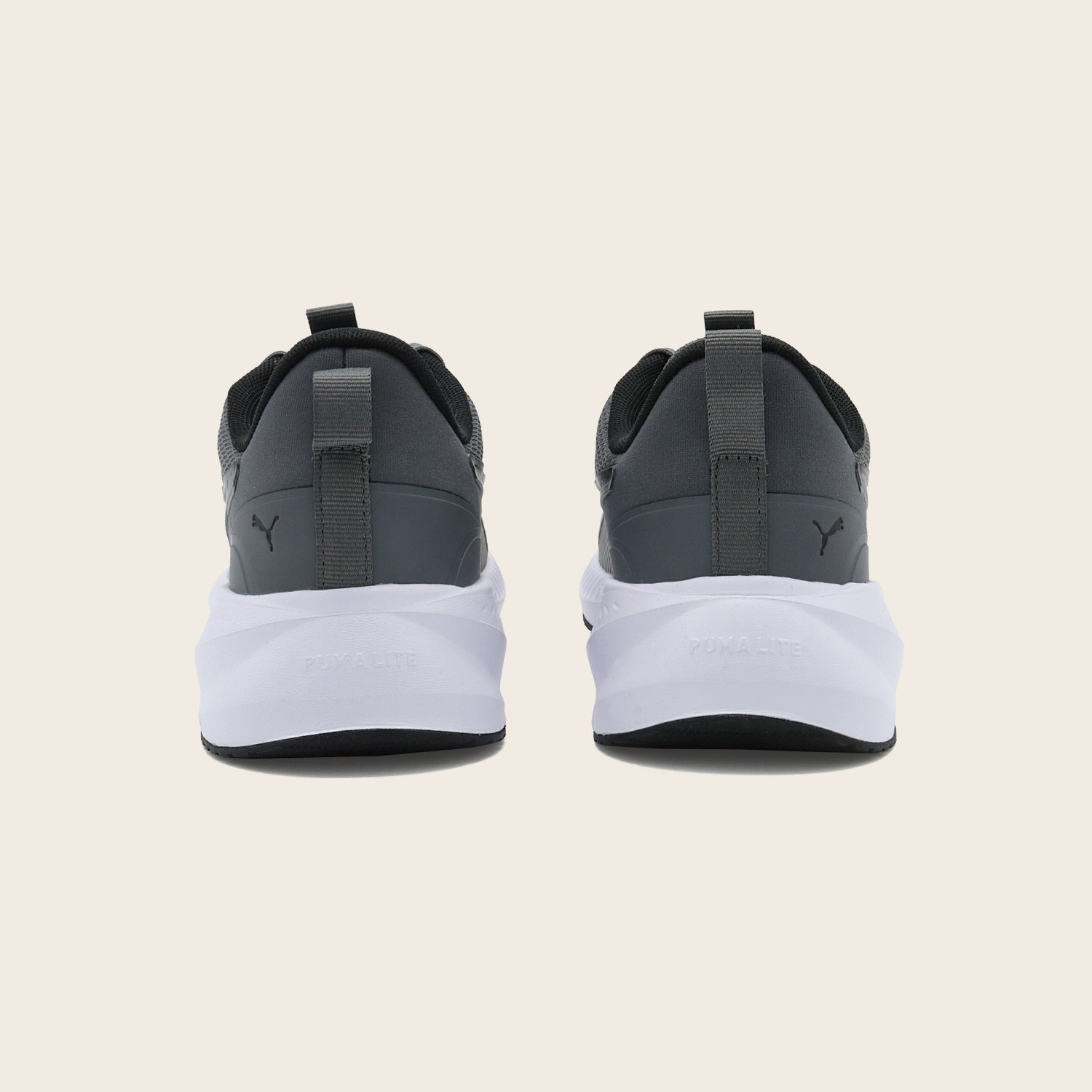 Tenis Puma Flyer Lite 3