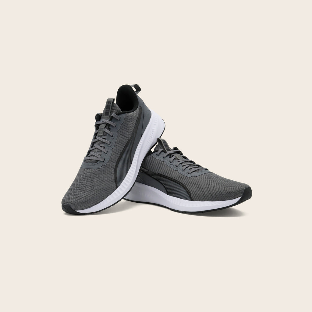 Tenis Puma Flyer Lite 3
