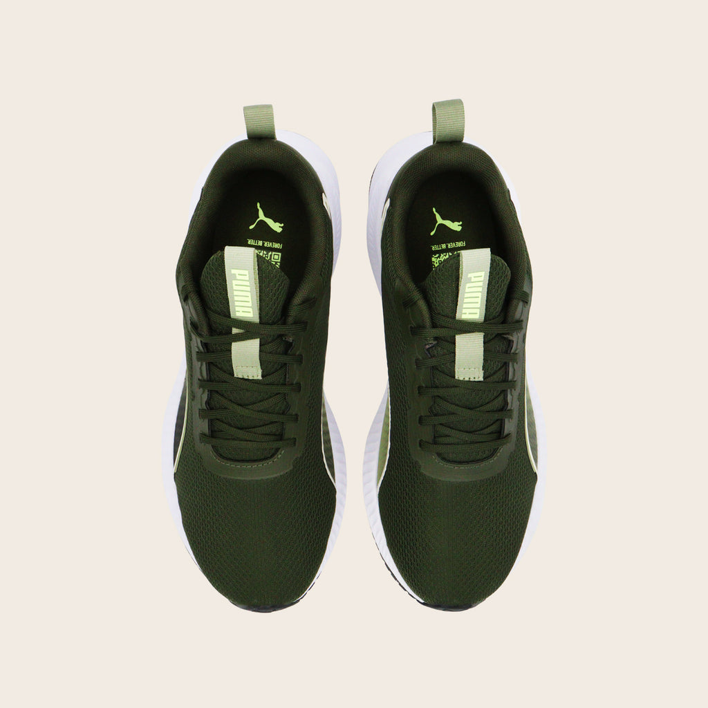 Tenis Puma Flyer Lite 3