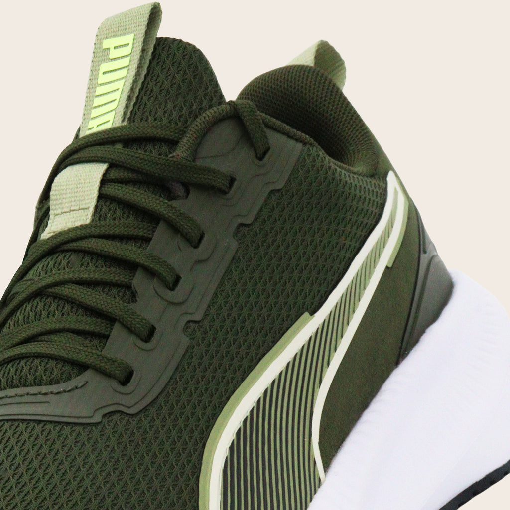 Tenis Puma Flyer Lite 3