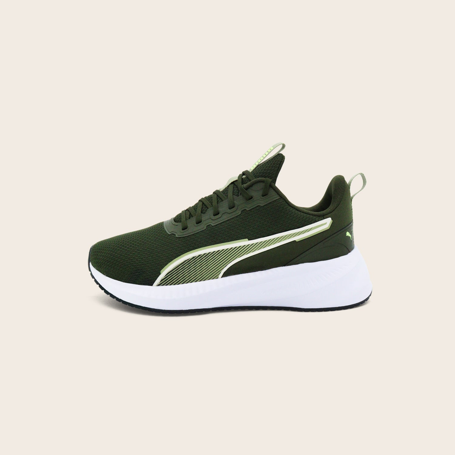 Tenis Puma Flyer Lite 3