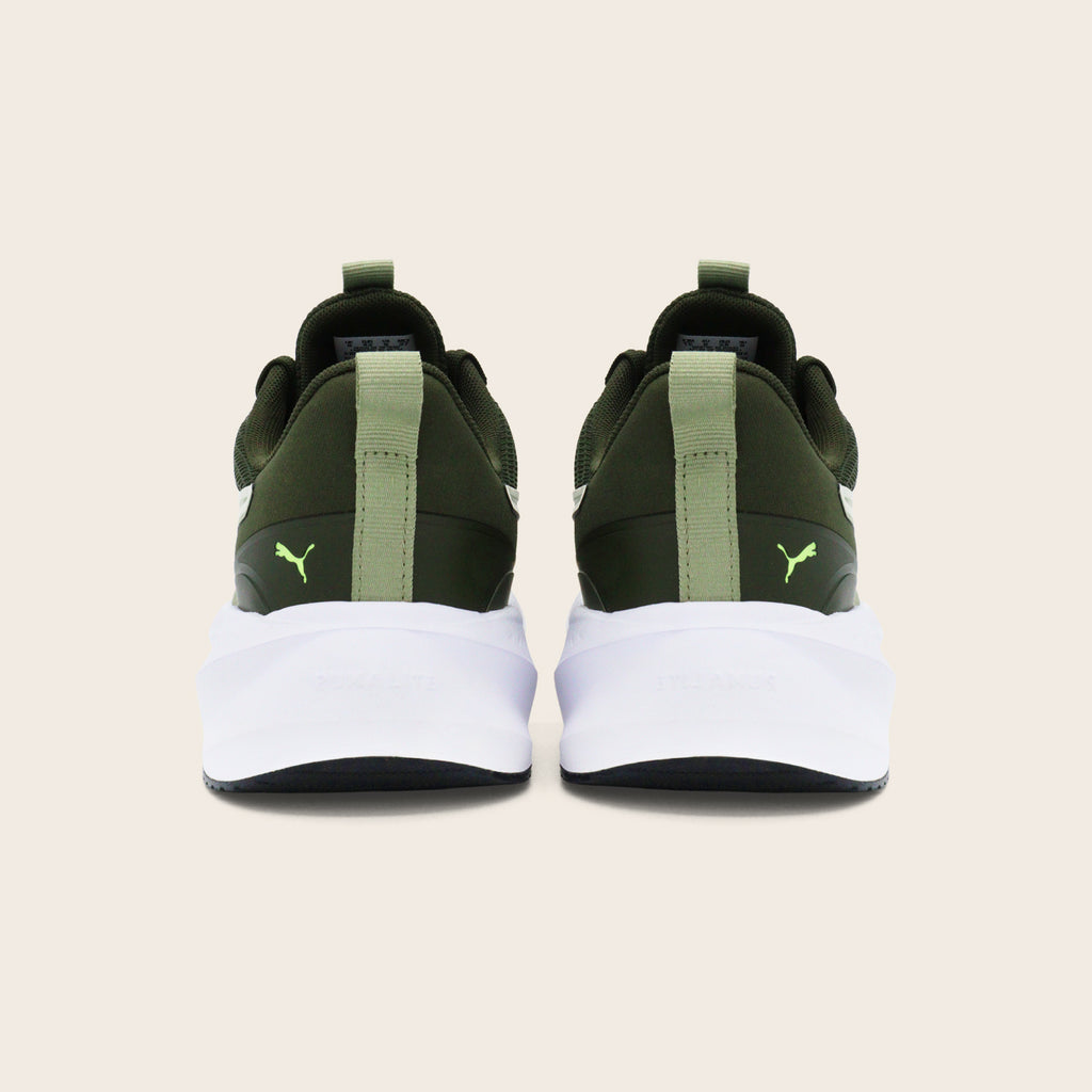 Tenis Puma Flyer Lite 3