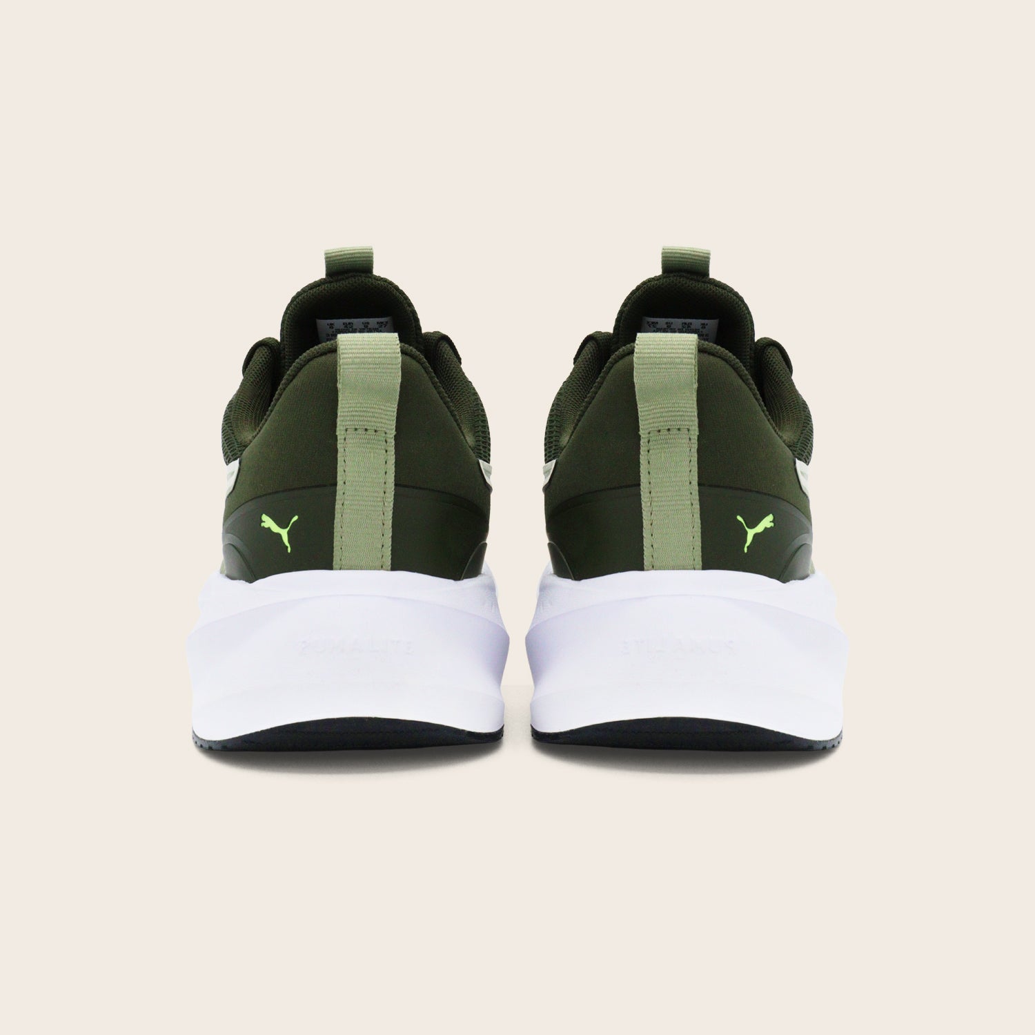 Tenis Puma Flyer Lite 3