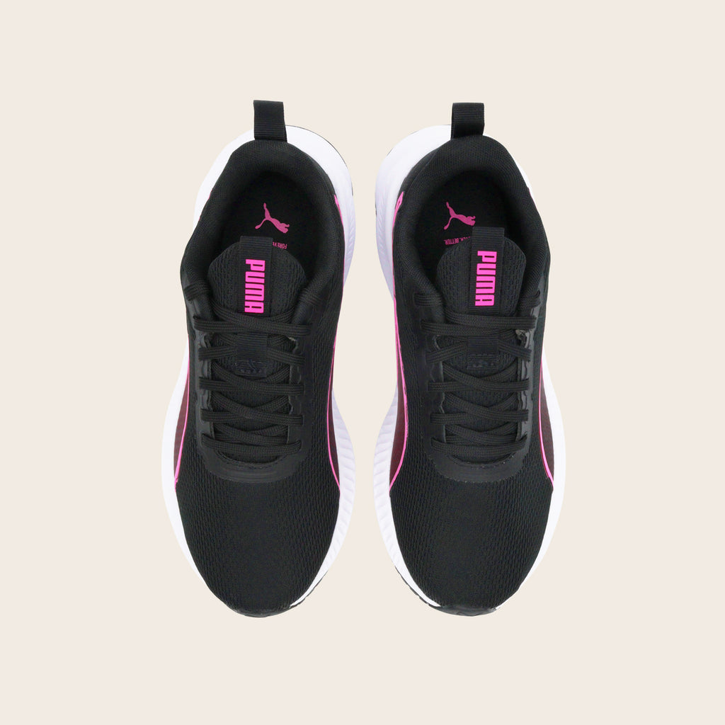 Tenis Puma  Flyer Lite  3