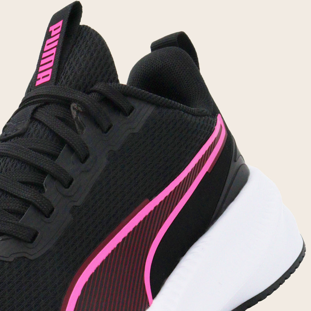 Tenis Puma  Flyer Lite  3