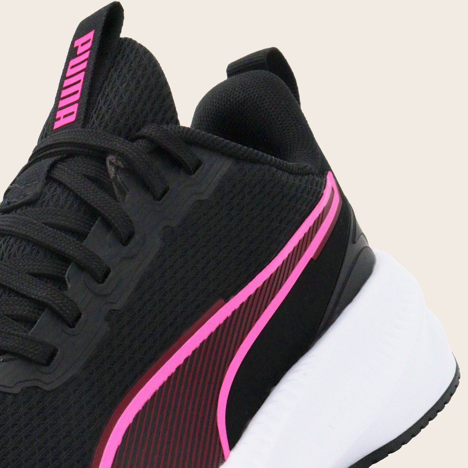 Tenis Puma  Flyer Lite  3