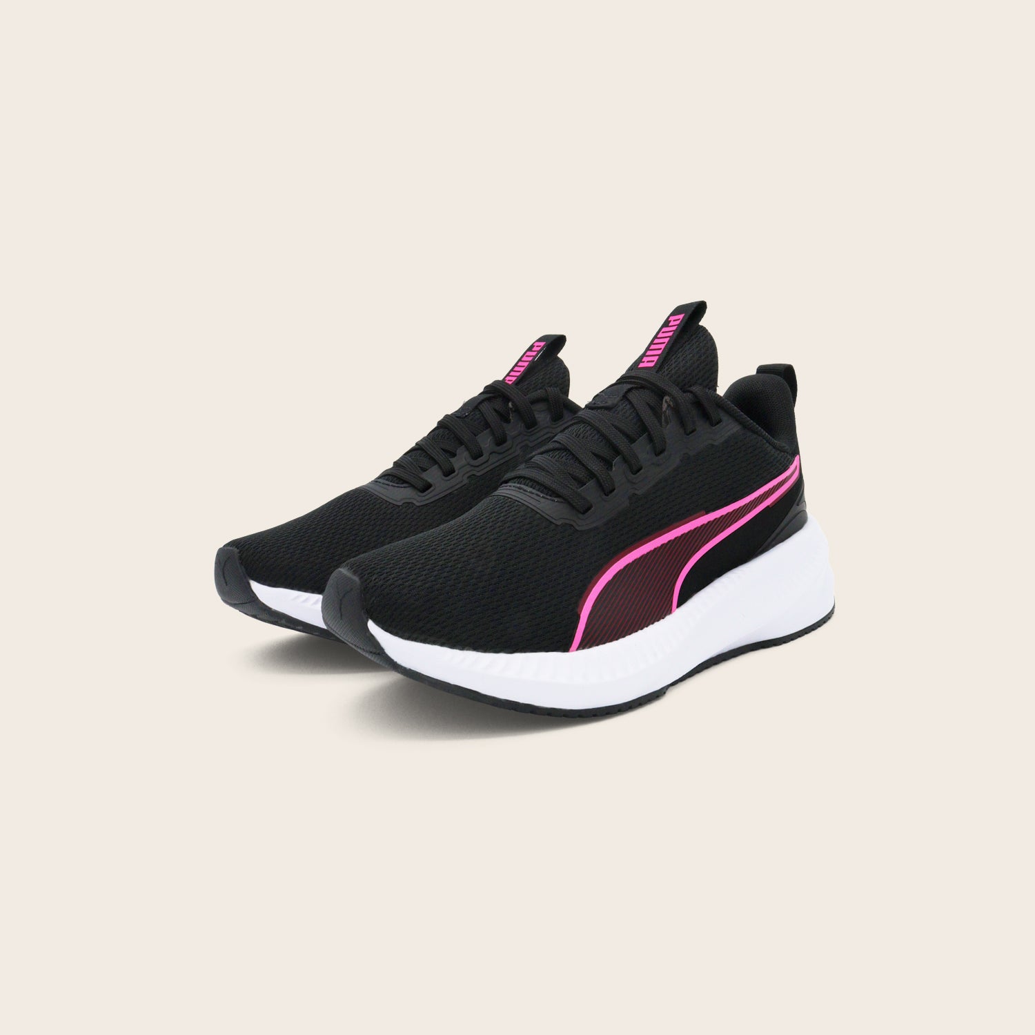 Tenis Puma  Flyer Lite  3