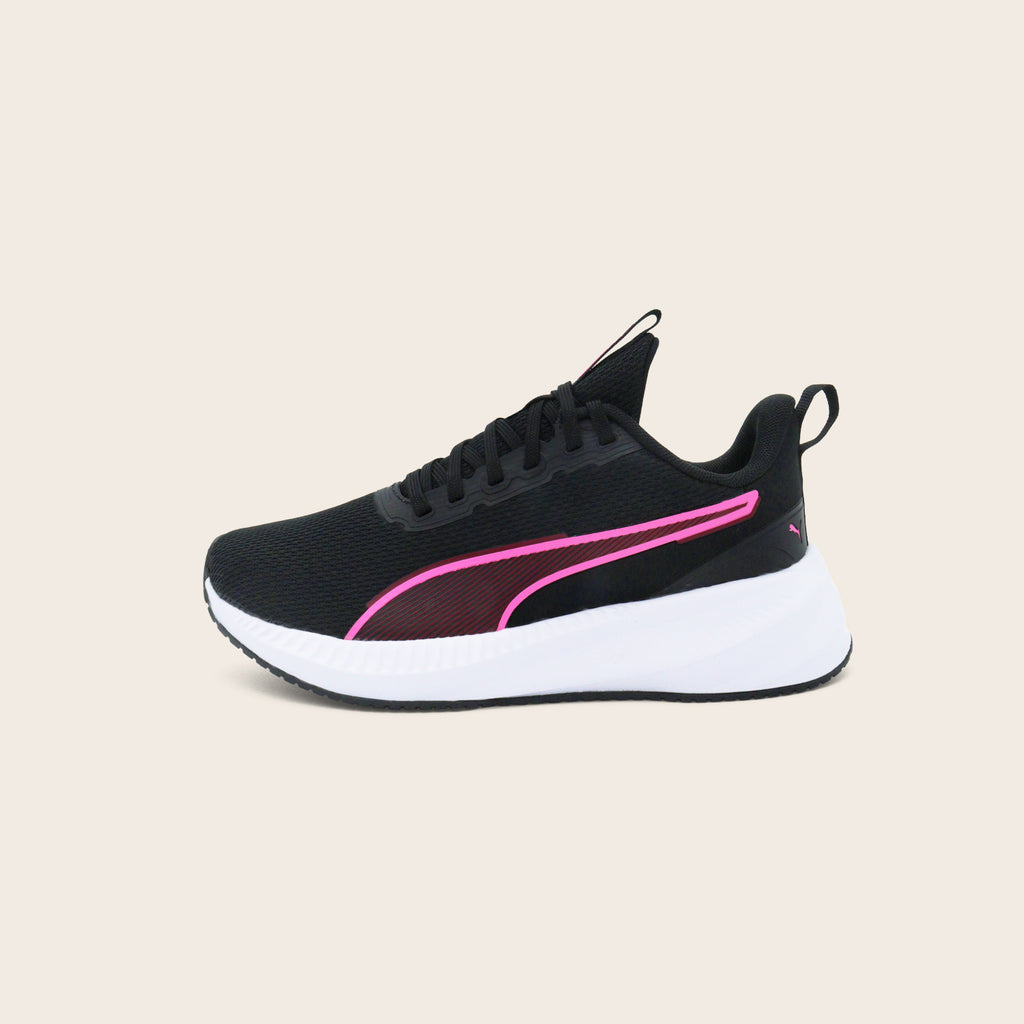 Tenis Puma  Flyer Lite  3