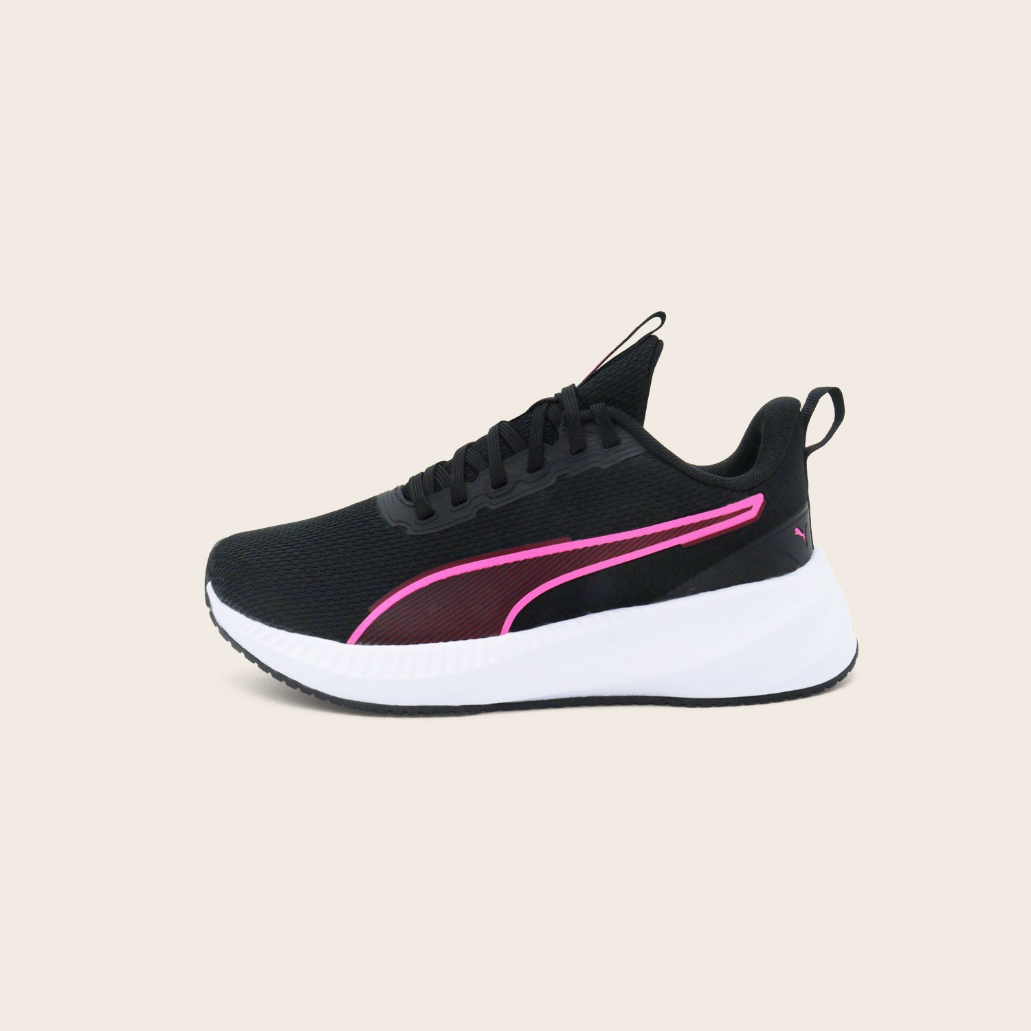 Tenis Puma  Flyer Lite  3