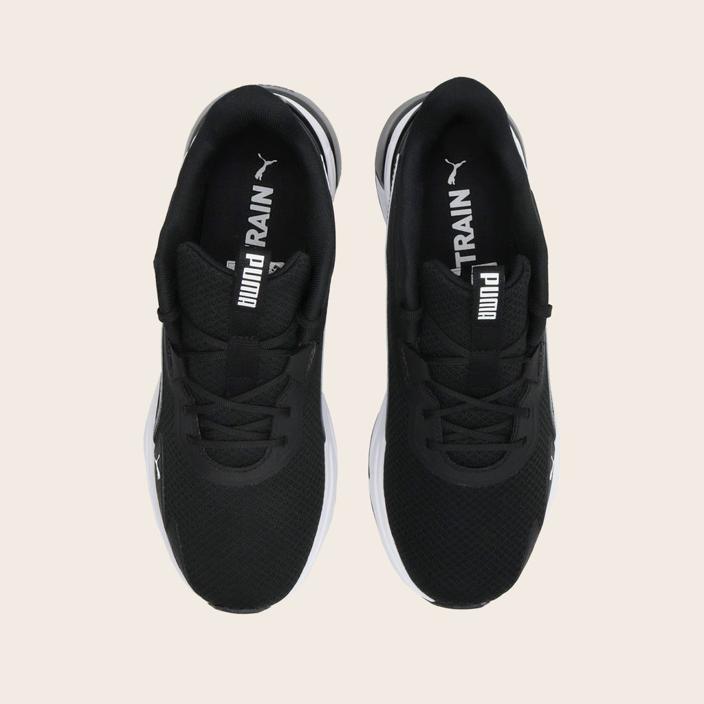 Tenis Puma Disperse XT 4