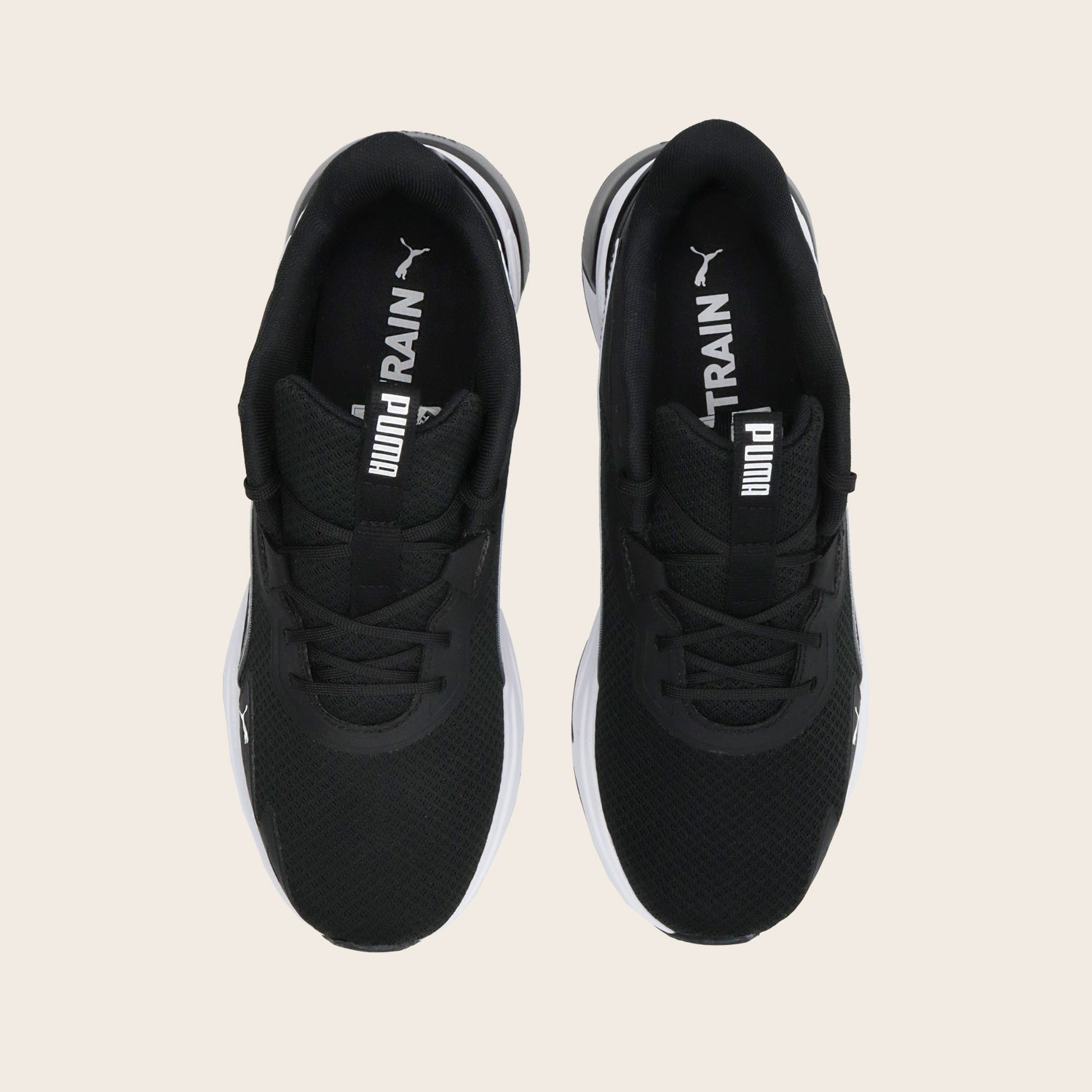 Tenis Puma Disperse XT 4