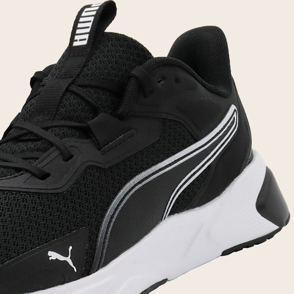 Tenis Puma Disperse XT 4