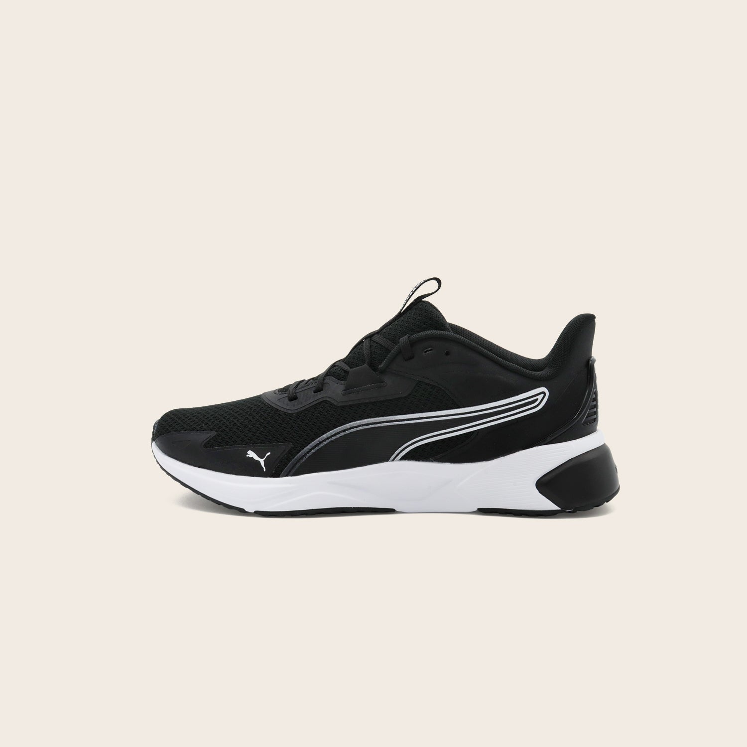 Tenis Puma Disperse XT 4