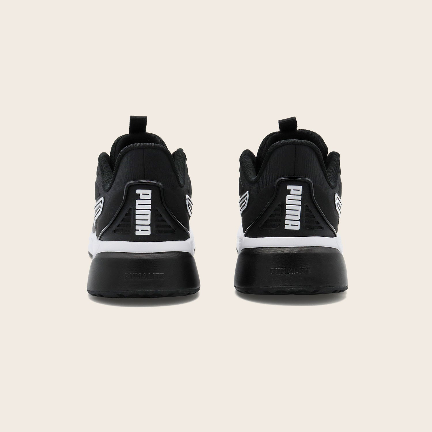 Tenis Puma Disperse XT 4