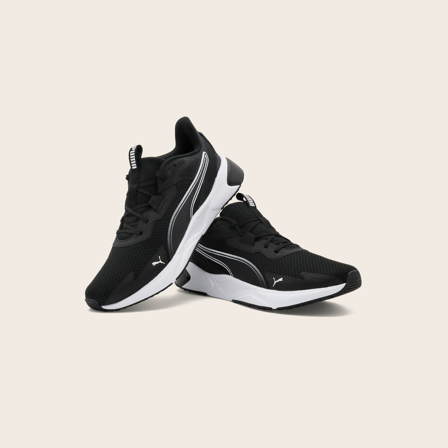 Tenis Puma Disperse XT 4