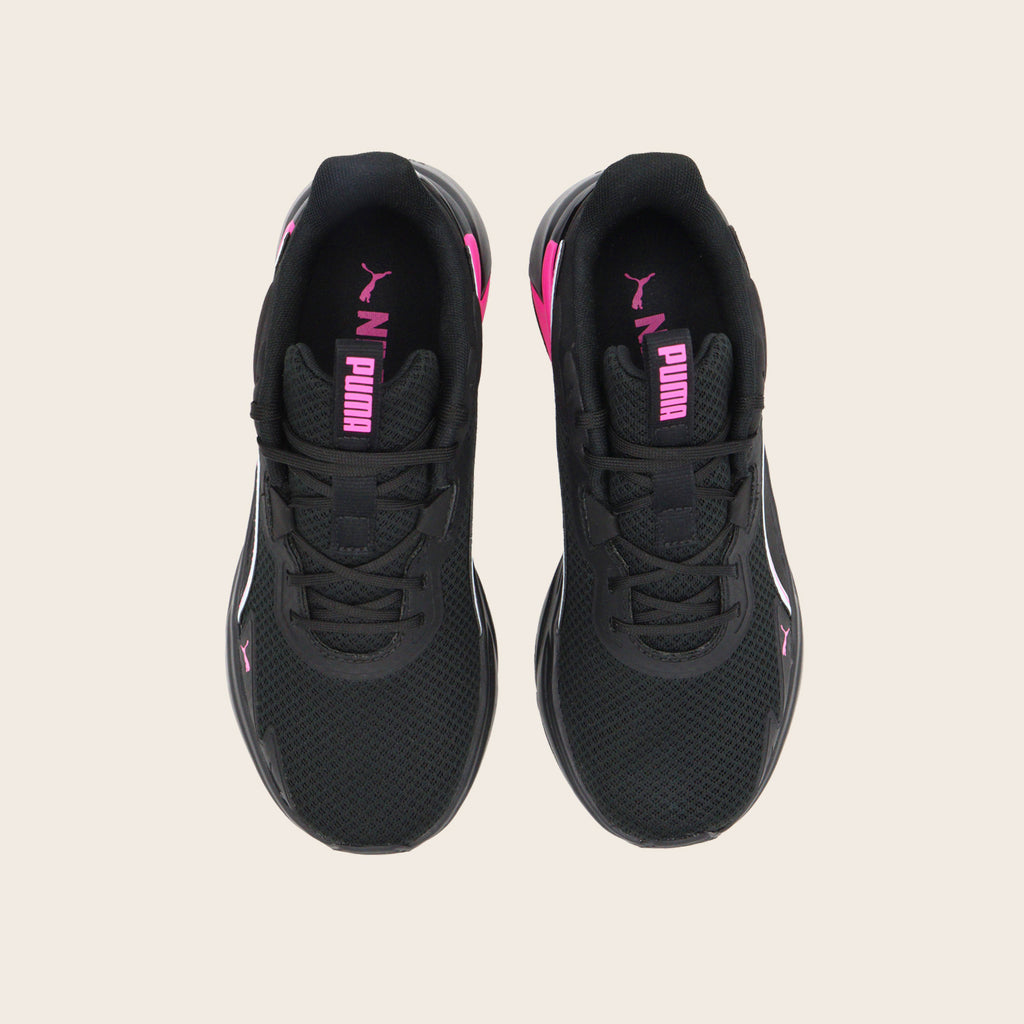 Tenis Puma Disperse XT 4