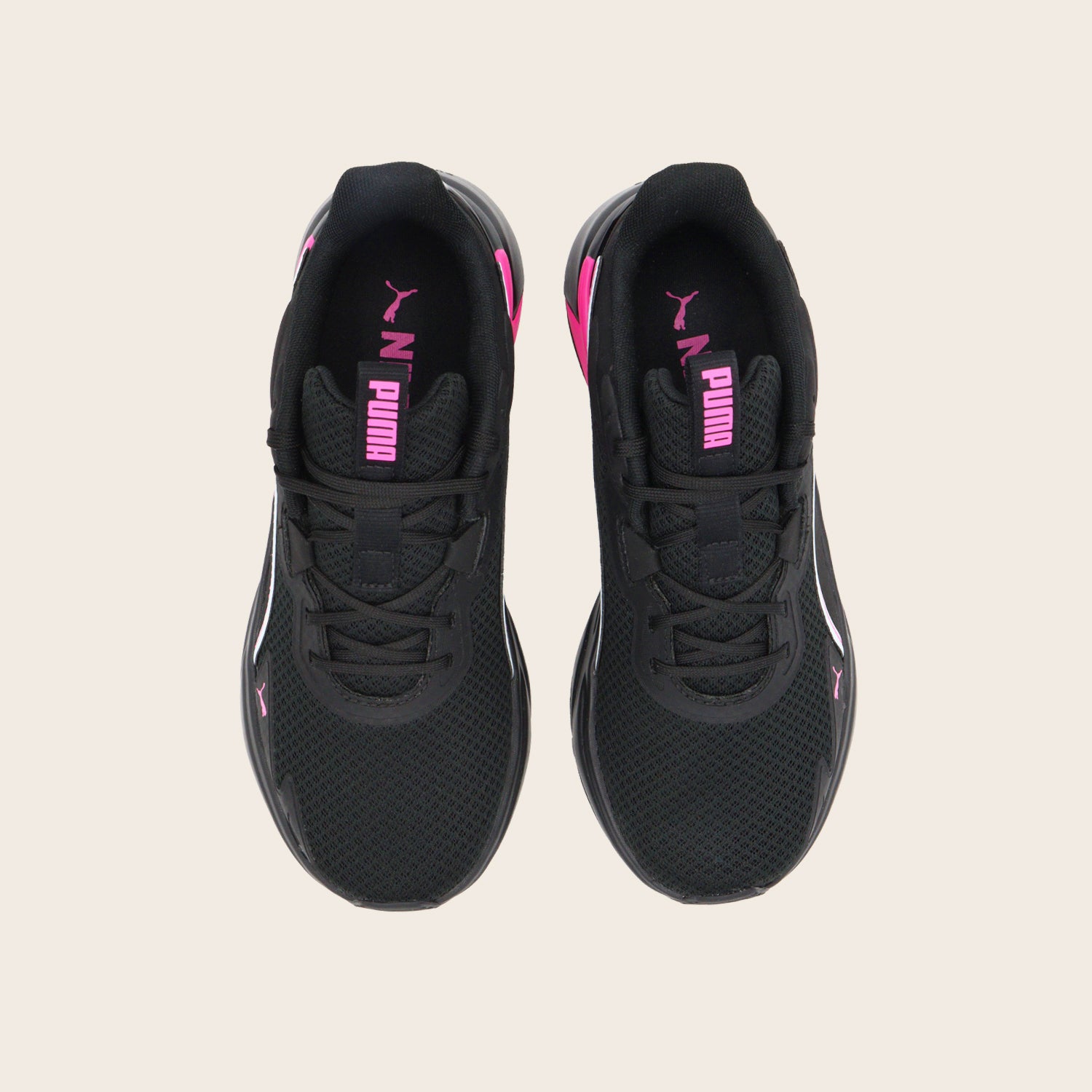 Tenis Puma Disperse XT 4