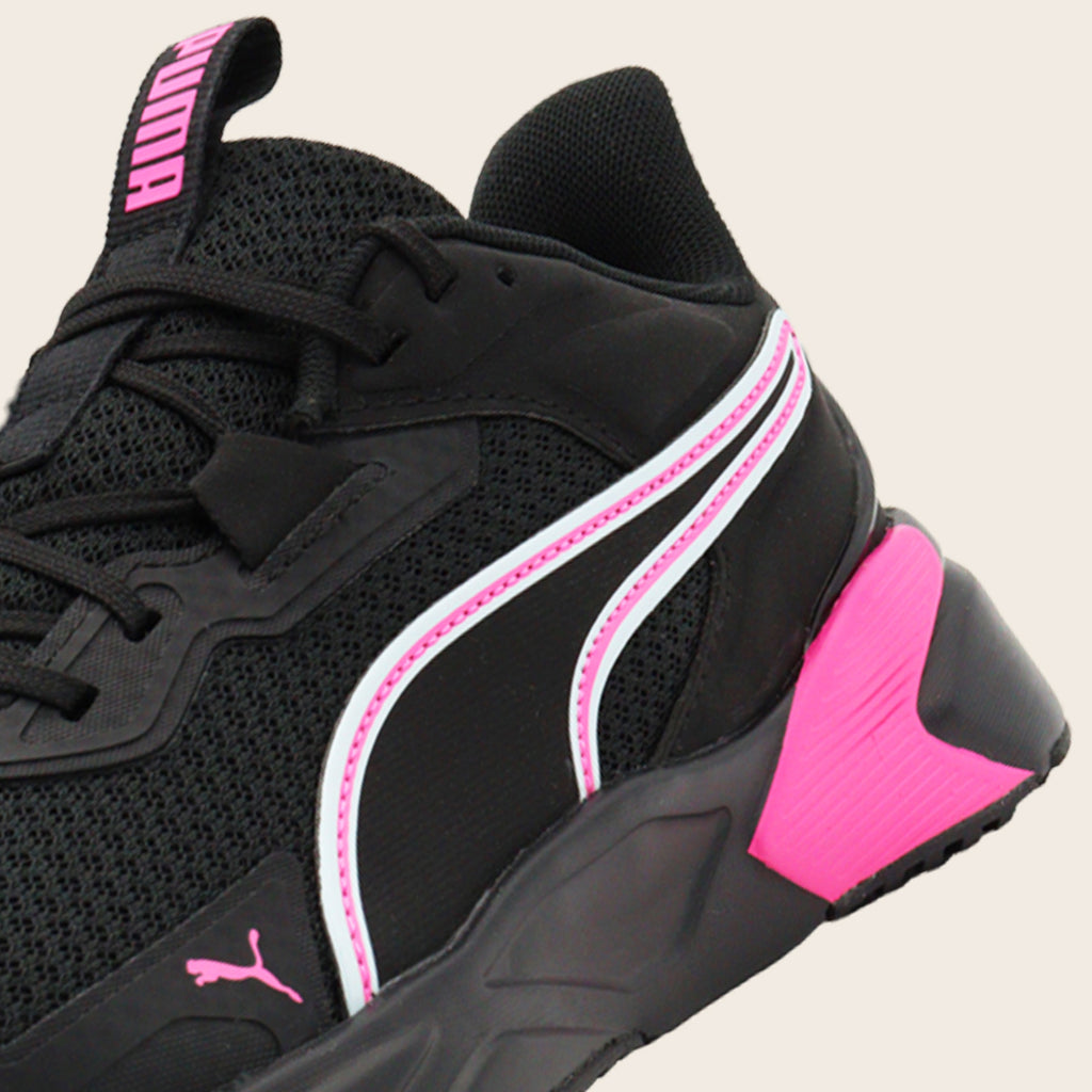 Tenis Puma Disperse XT 4