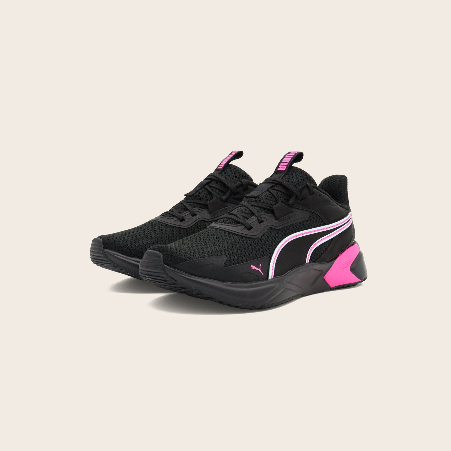 Tenis Puma Disperse XT 4