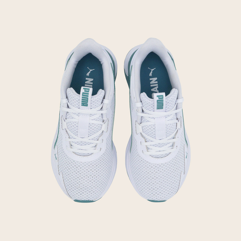 Tenis de entrenamiento Disperse XT 4